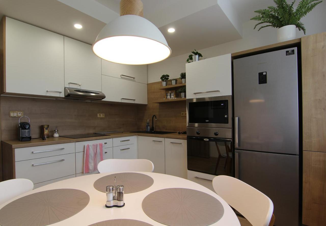 Apartman Valerie, Byt Valtice Dış mekan fotoğraf