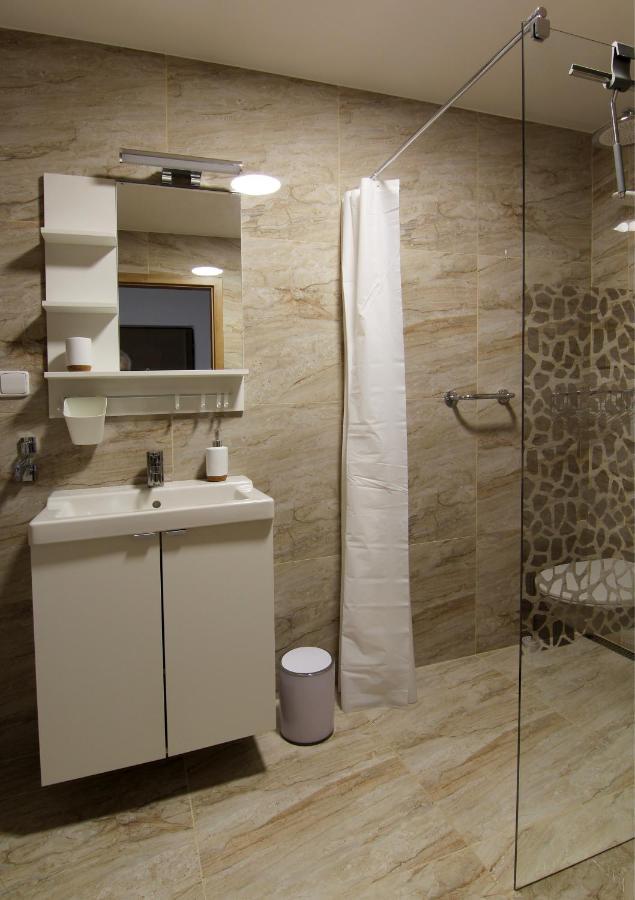Apartman Valerie, Byt Valtice Dış mekan fotoğraf