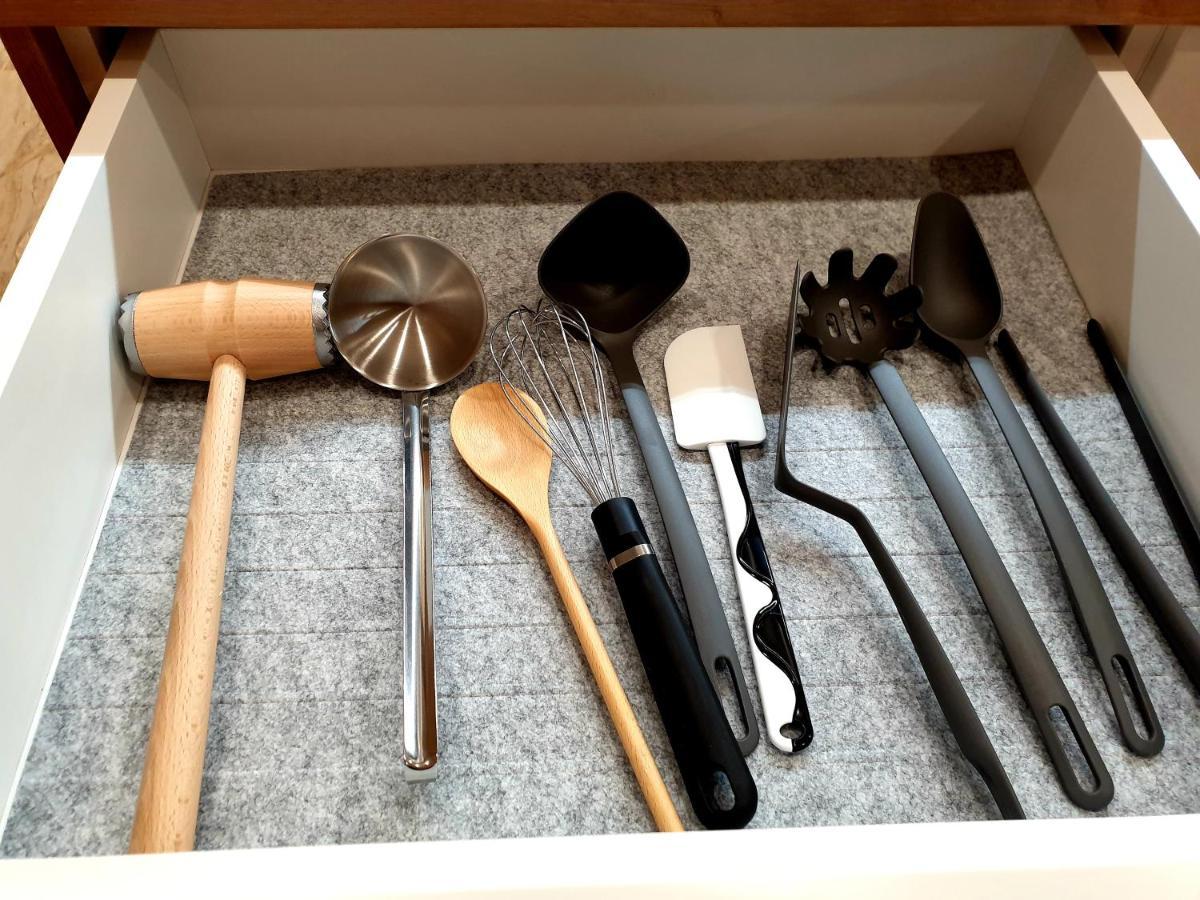 Apartman Valerie, Byt Valtice Dış mekan fotoğraf
